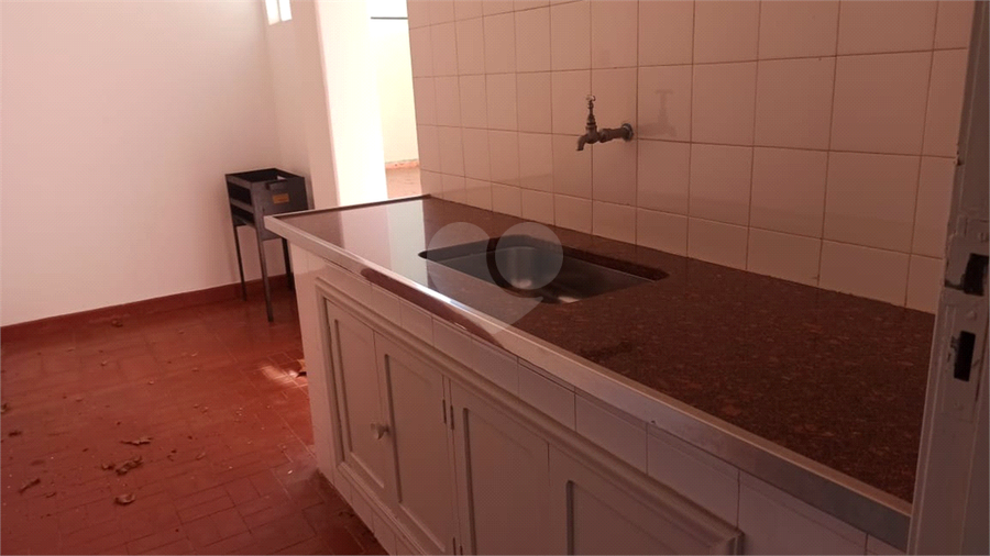 Venda Casa Atibaia Vila Santista REO599654 8