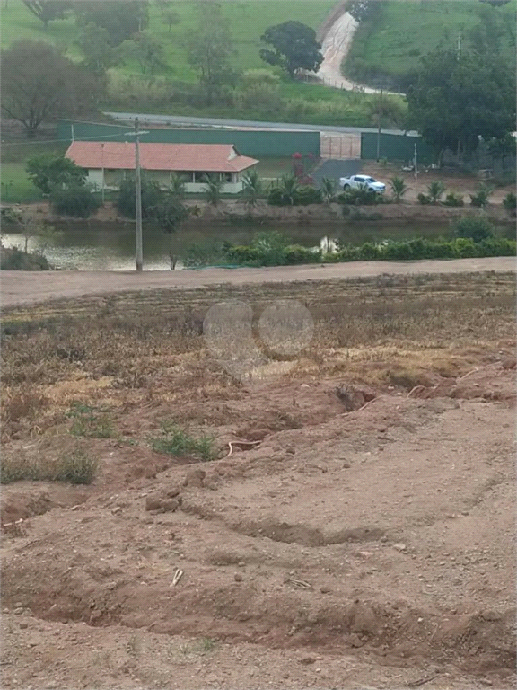 Venda Sítio Amparo Área Rural De Amparo REO599658 3