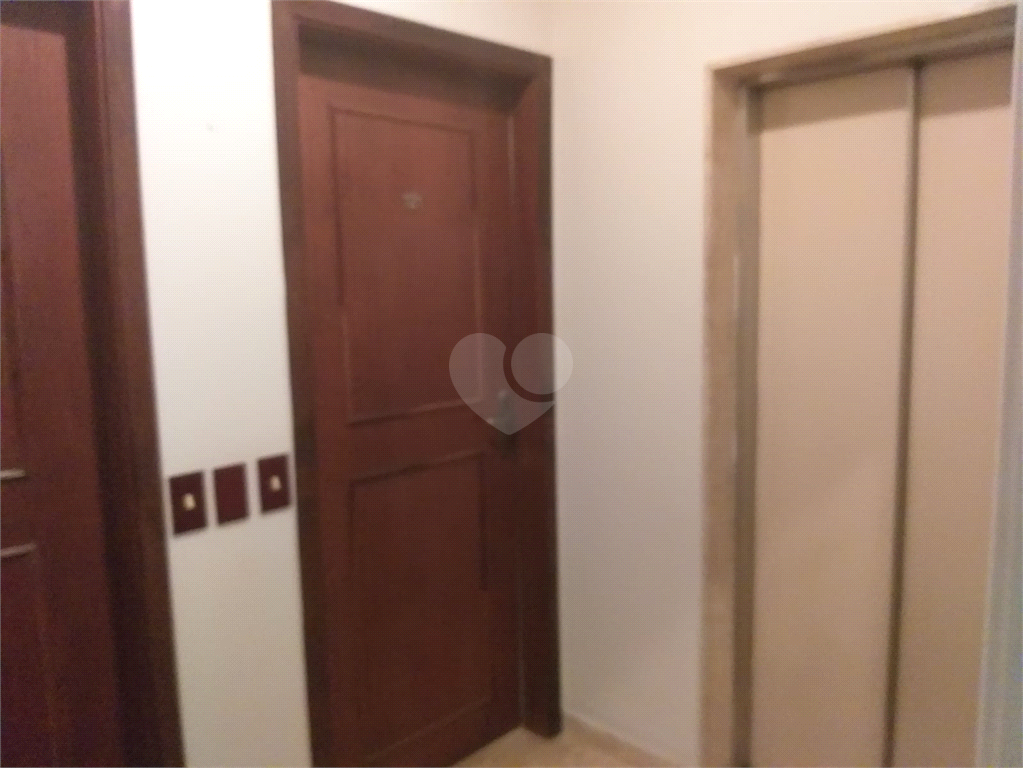 Venda Cobertura São Paulo Vila Mariana REO599709 63