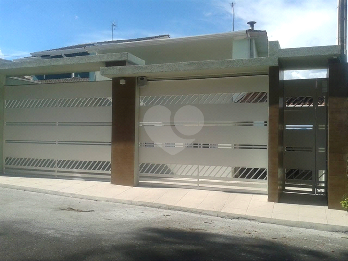 Foto REO599717