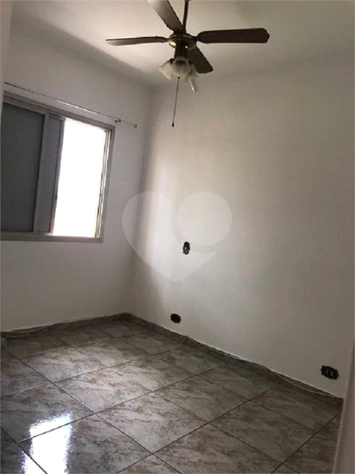 Venda Apartamento São Paulo Cidade Monções REO599797 18