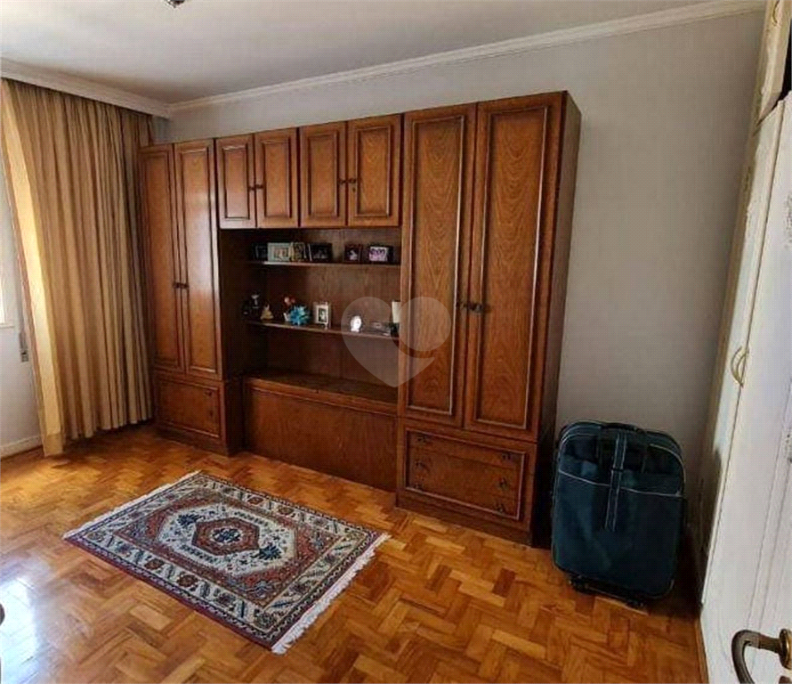 Venda Apartamento São Paulo Mooca REO599810 8