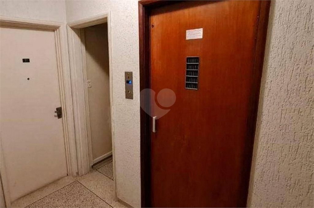 Venda Apartamento São Paulo Mooca REO599810 15