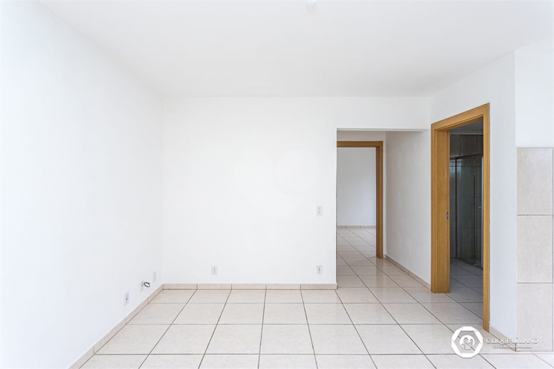 Venda Apartamento Gravataí Santa Cruz REO599866 23