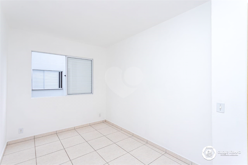 Venda Apartamento Gravataí Santa Cruz REO599866 8