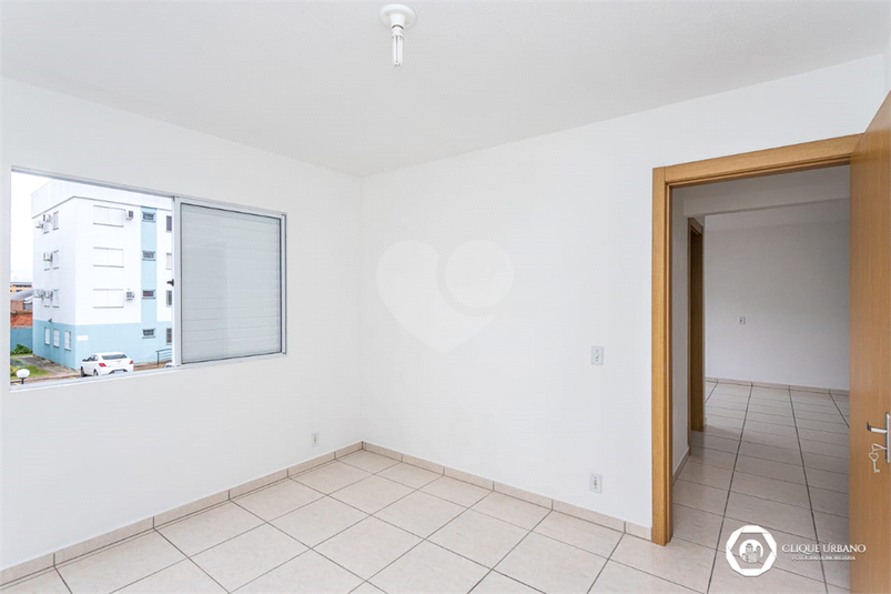 Venda Apartamento Gravataí Santa Cruz REO599866 17