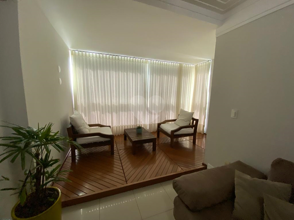 Venda Apartamento Vitória Jardim Da Penha REO599974 4