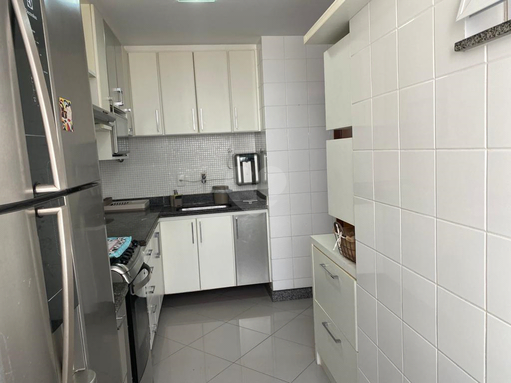 Venda Apartamento Vitória Jardim Da Penha REO599974 10