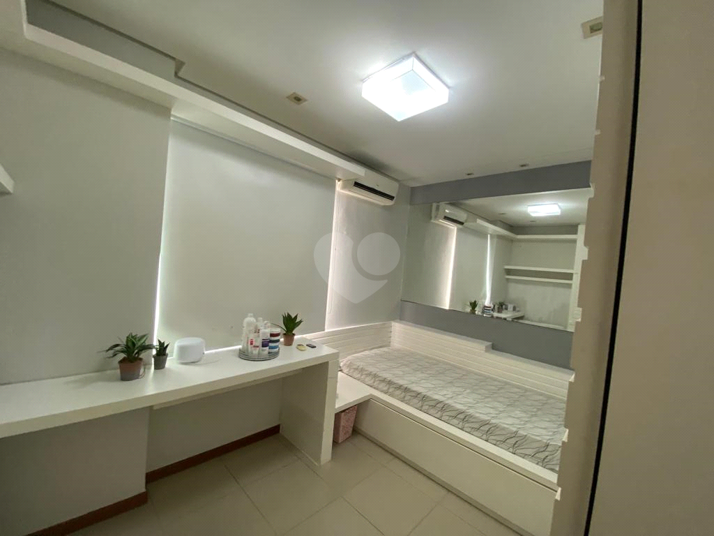 Venda Apartamento Vitória Jardim Da Penha REO599974 15