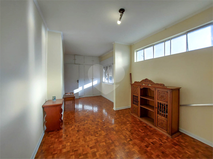 Foto REO600046