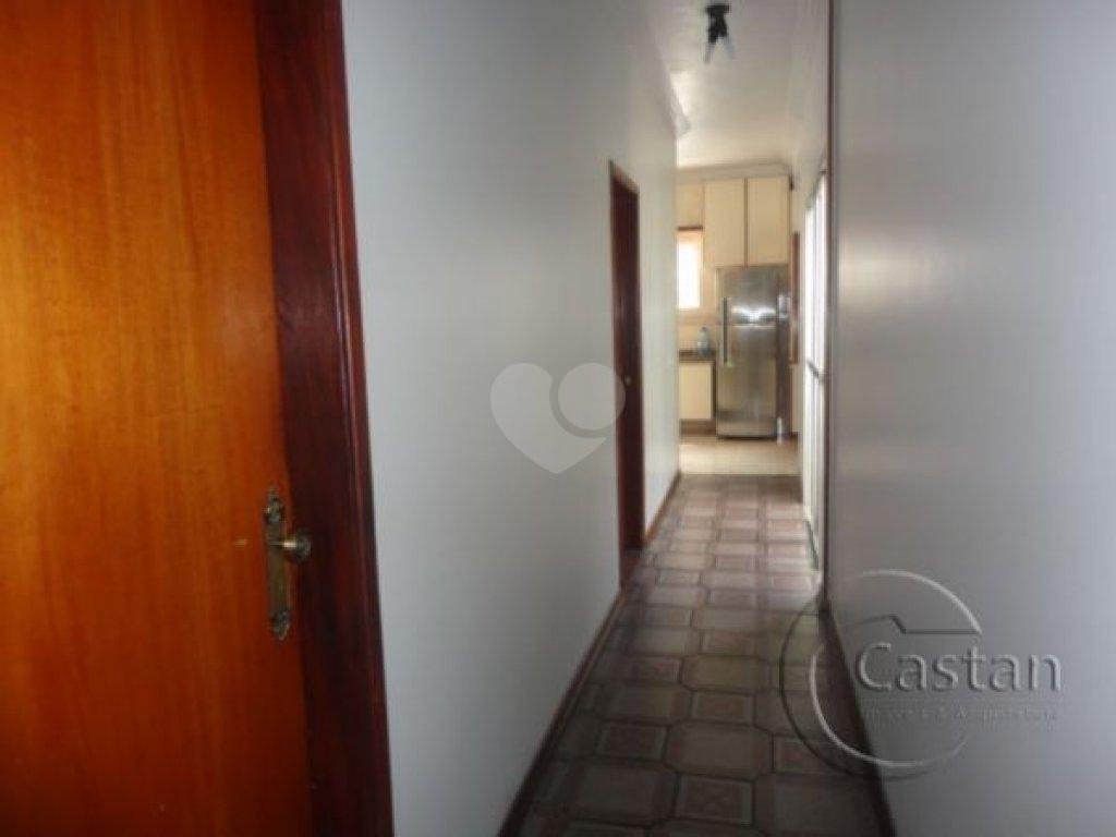 Venda Sobrado São Paulo Vila Prudente REO6001 29