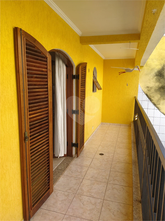 Venda Casa Guarulhos Vila Rio De Janeiro REO600127 28