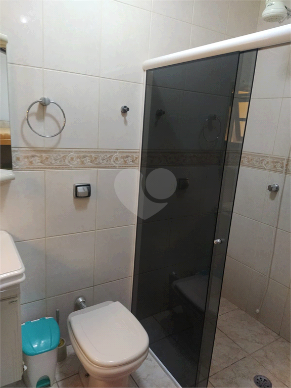 Venda Casa Guarulhos Vila Rio De Janeiro REO600127 36