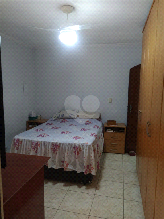 Venda Casa Guarulhos Vila Rio De Janeiro REO600127 37