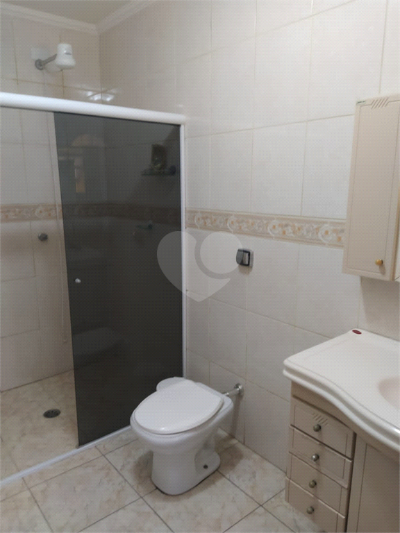 Venda Casa Guarulhos Vila Rio De Janeiro REO600127 33