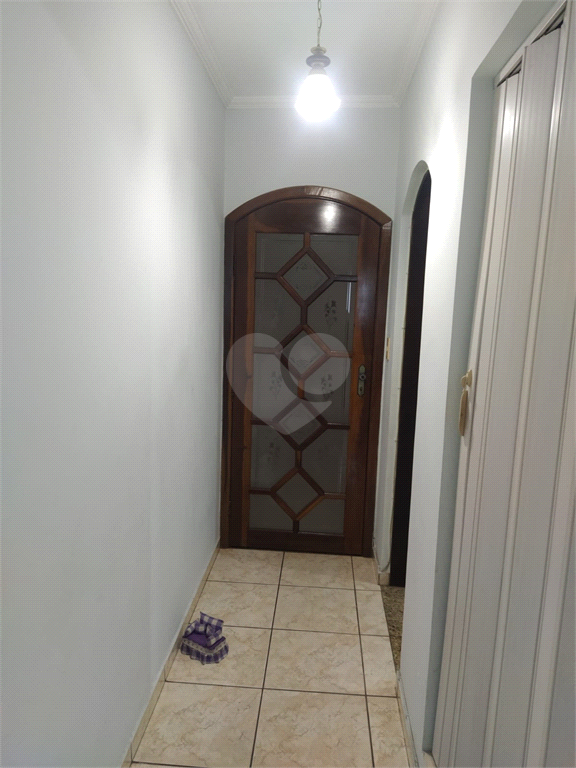 Venda Casa Guarulhos Vila Rio De Janeiro REO600127 38