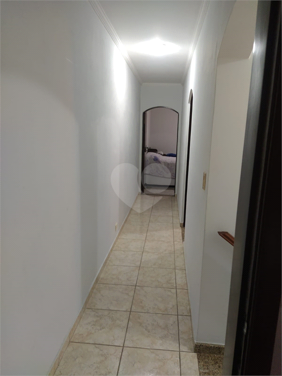 Venda Casa Guarulhos Vila Rio De Janeiro REO600127 35