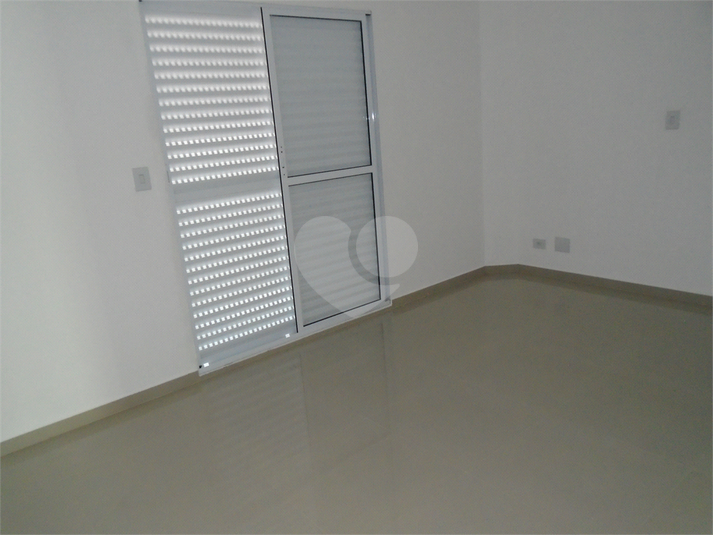 Venda Sobrado São Paulo Chácara Inglesa (zona Norte) REO600132 27