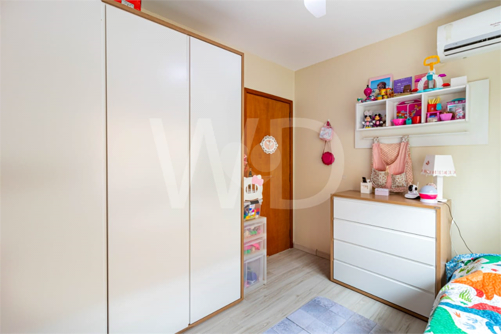 Venda Apartamento Porto Alegre Auxiliadora REO600137 13