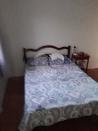 Foto REO600171