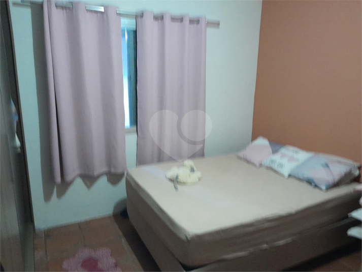 Foto REO600171