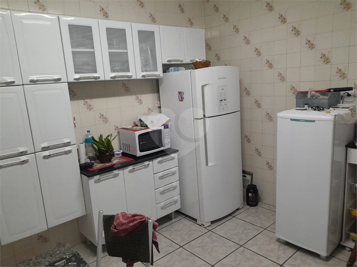 Foto REO600171