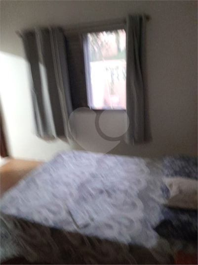 Foto REO600171