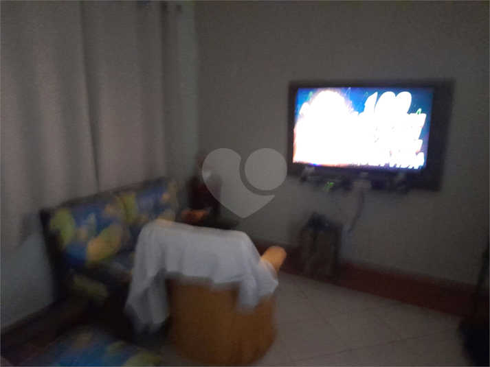 Foto REO600171