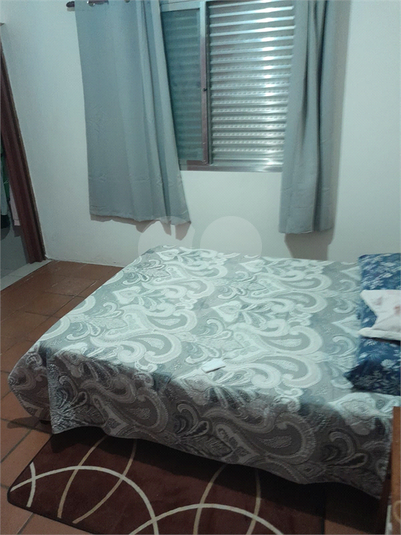 Foto REO600171