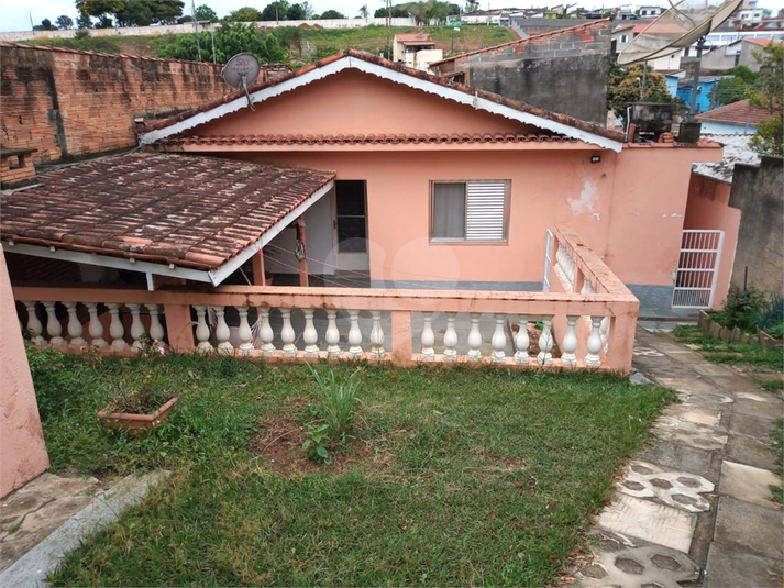 Foto REO600171