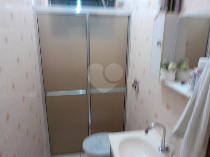 Foto REO600171