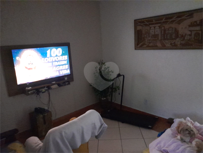 Foto REO600171