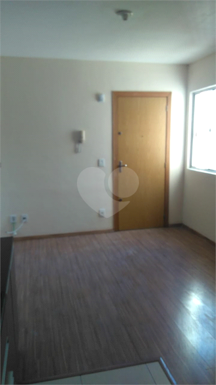 Venda Apartamento Cachoeirinha Vila Cachoeirinha REO600198 13