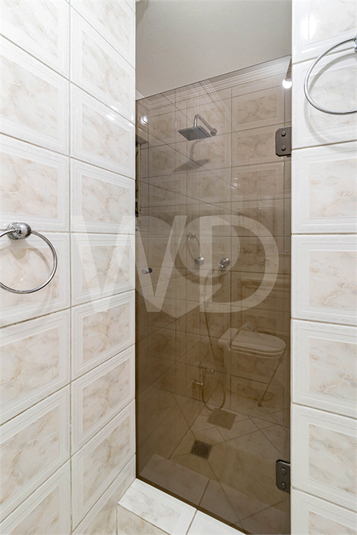 Venda Apartamento Porto Alegre Rio Branco REO600217 8