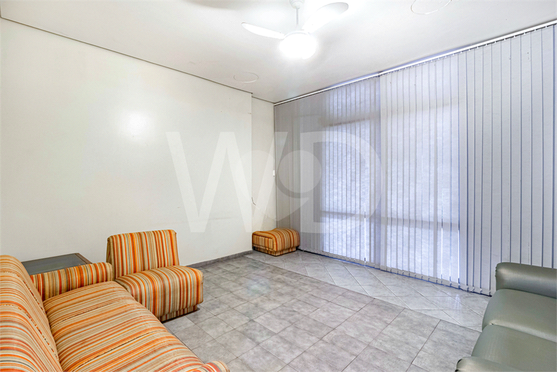 Venda Apartamento Porto Alegre Rio Branco REO600217 24