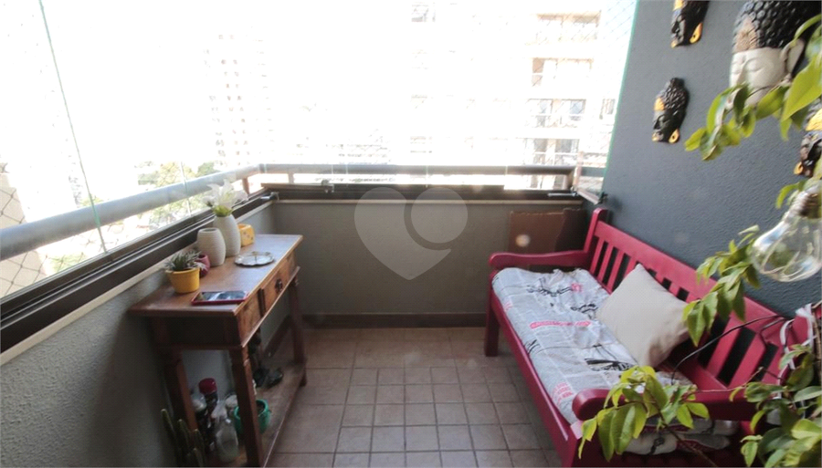 Foto REO600343