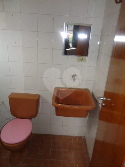 Foto REO600372
