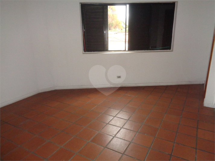 Foto REO600372
