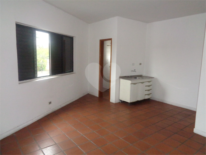 Foto REO600372