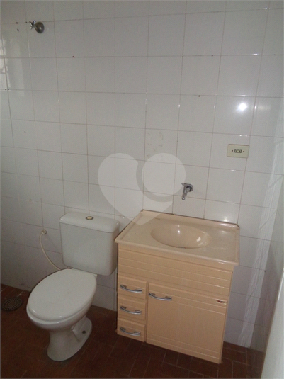 Foto REO600387