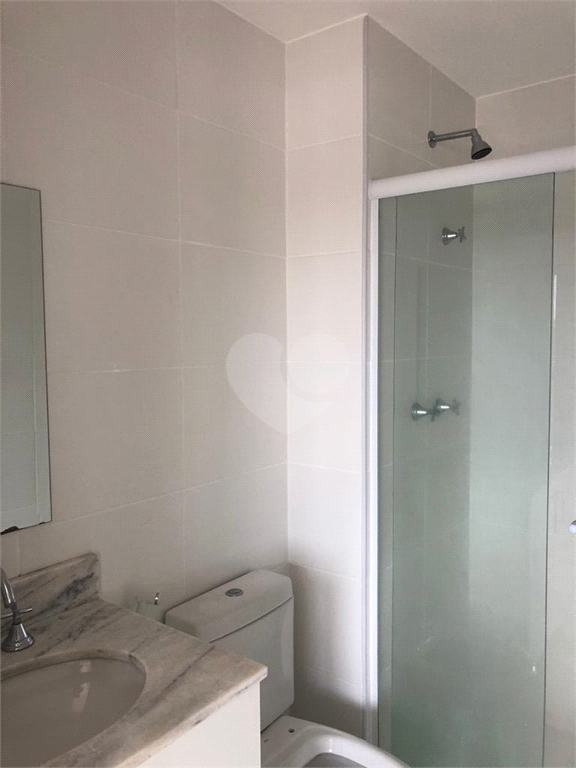 Venda Apartamento Rio De Janeiro Jacarepaguá REO600446 5