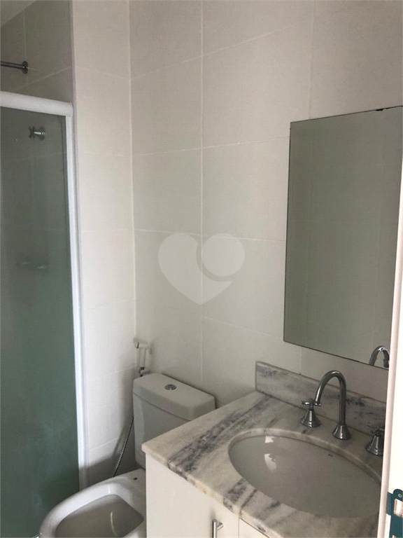 Venda Apartamento Rio De Janeiro Jacarepaguá REO600446 6