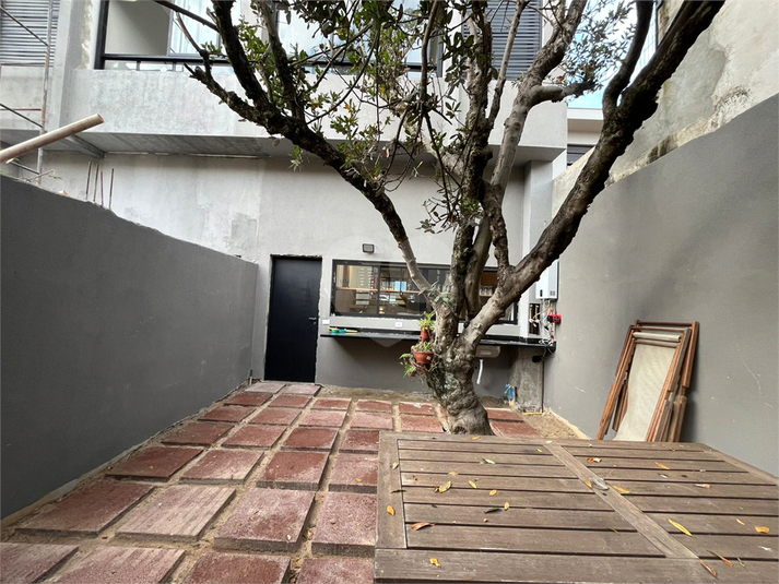 Foto REO600460