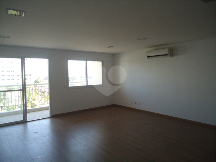 Foto REO600461