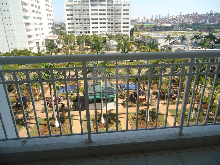 Foto REO600461