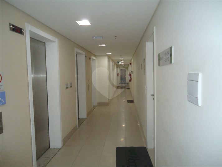 Foto REO600461
