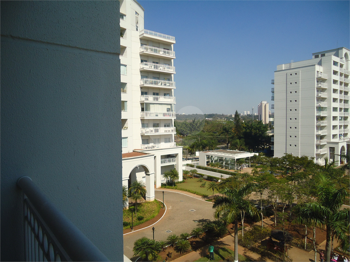 Foto REO600461