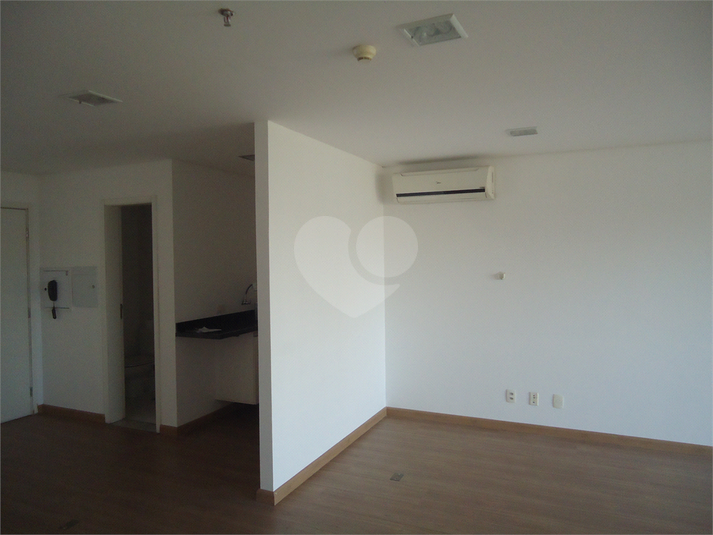 Foto REO600461
