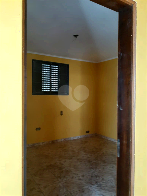 Aluguel Casa São Paulo Jardim Ipanema (zona Sul) REO600507 16