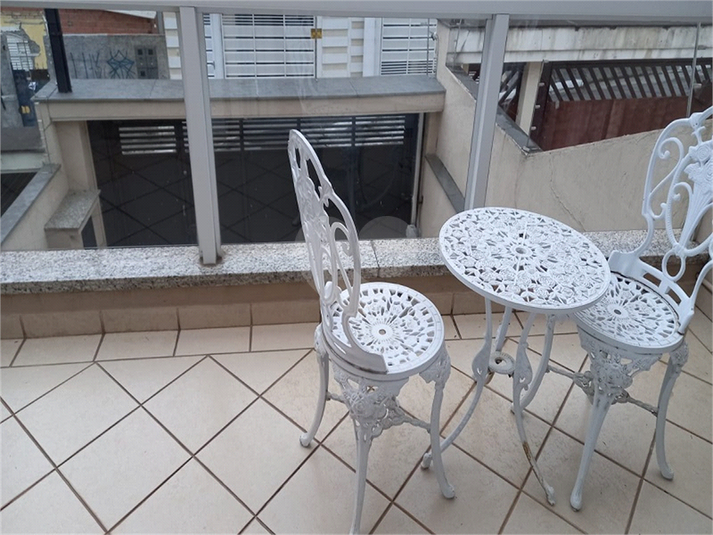 Foto REO600558